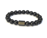 Dragonglass - Fire. Strength. Protection.