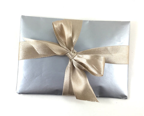 Gift Card, Athenais Jewelry Gift Card, Chakra Jewelry, Mala Beads, Bohemian Jewlelry, Artisan Jewelry, Art, Chakra healing crystals, Protection jewelry , talisman , healing bracelets, mala bracelets