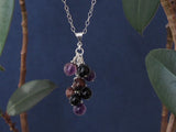Grapes of Gems