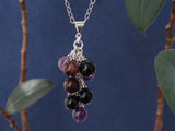 Grapes of Gems