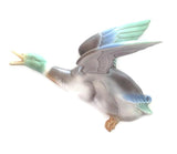 Beswick ceramic bird collectible, Vintage large Beswick ceramic bird in flight! 