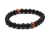 Palm & Onyx ~ Success. Confidence. Fortune.