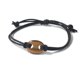 Tiger's Eye Link ~ Protection. Success. Courage.